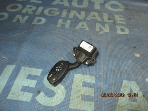 Comutator semnal-faza lunga BMW E64 2008; 6951349