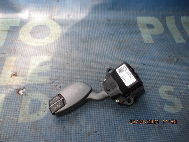 Comutator semnal-faza lunga BMW E65 2005; 6959984