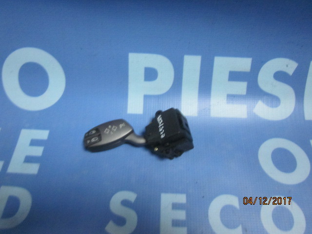 Comutator semnal-faza lunga BMW E65 ;6911516