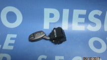 Comutator semnal-faza lunga BMW E65 ;6911516