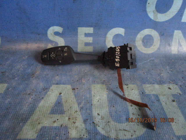 Comutator semnal-faza lunga BMW E90 2006; 01108100