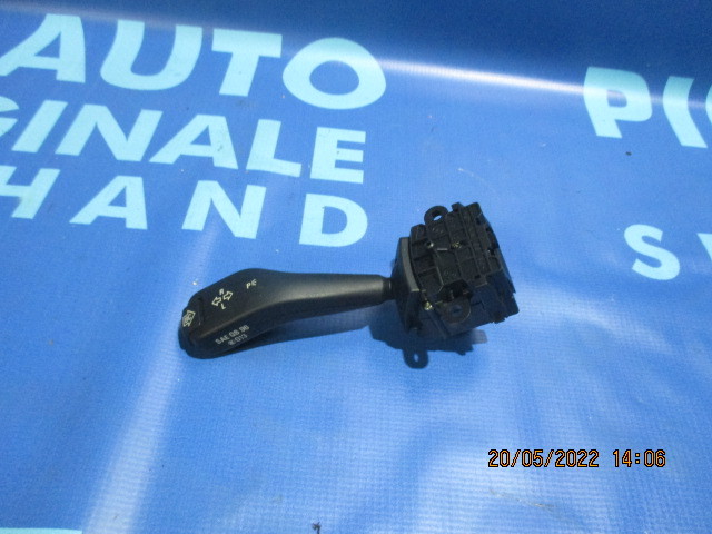 Comutator semnal-faza lunga BMW Z4 E85; 8363668
