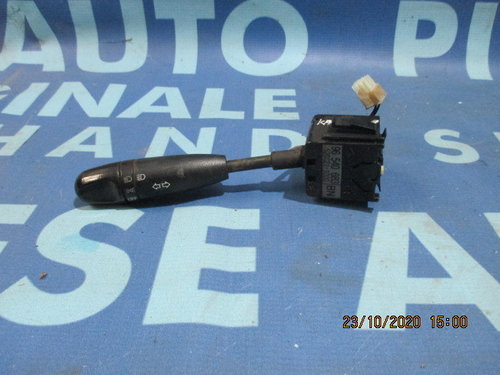 Comutator semnal-faza lunga Chevrolet Kalos; 96540683