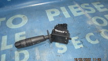 Comutator semnal-faza lunga Citroen Evasion 1999; ...