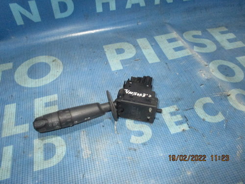 Comutator semnal-faza lunga Citroen Evasion 1999; 96251933ZL