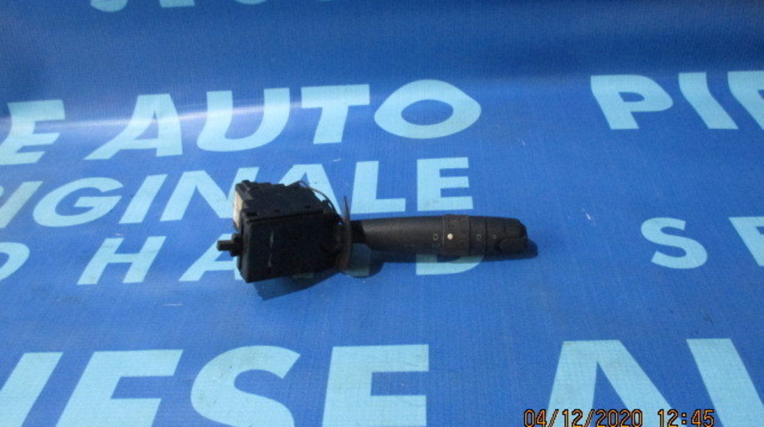 Comutator semnal-faza lunga Citroen Xantia 2000; 96274722ZL