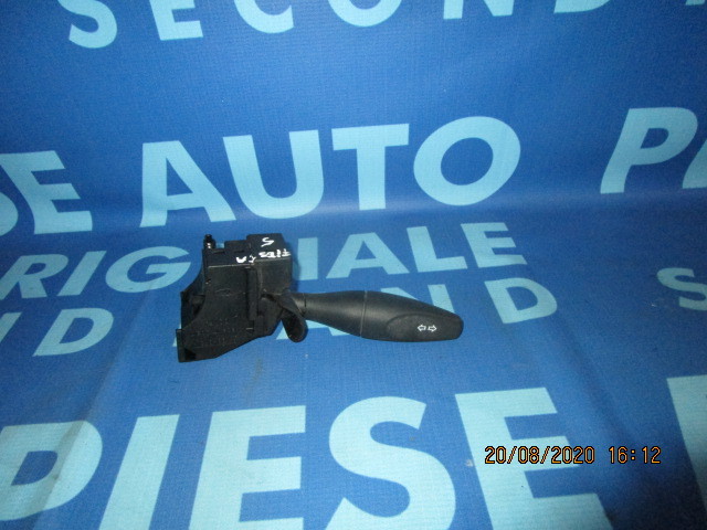 Comutator semnal-faza lunga Ford Fiesta 2004