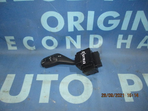 Comutator semnal-faza lunga Ford Focus; 4M5T-13335BD