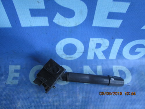 Comutator semnal-faza lunga Honda Accord ; M11560SM5