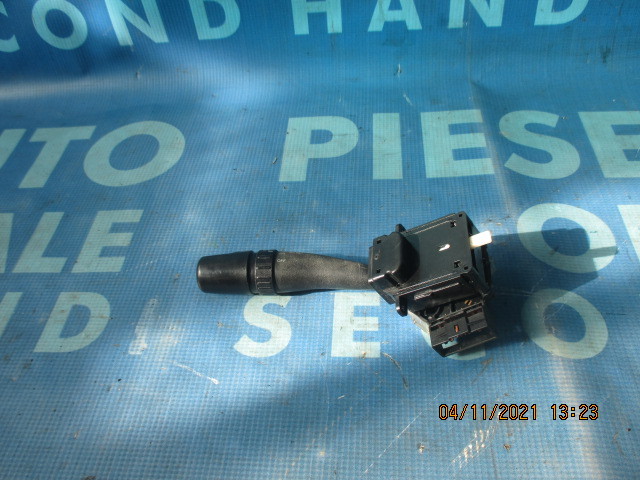 Comutator semnal-faza lunga Hyundai Elantra 2002