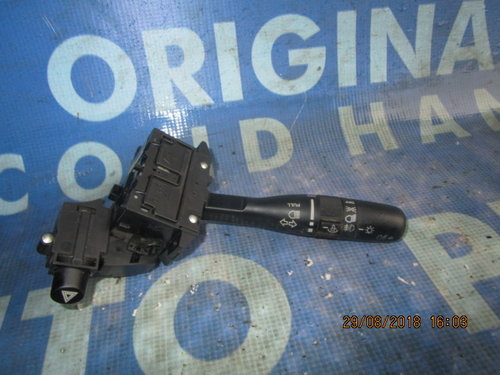 Comutator semnal-faza lunga Jeep Grand Cherokee ;  56042434AE