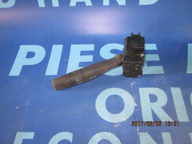 Comutator semnal-faza lunga Land Rover Freelander 2001