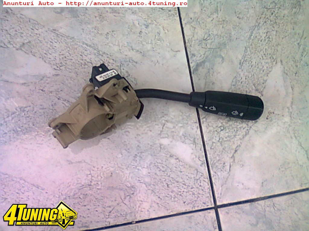 Comutator semnal faza lunga Mercedes C180 W202