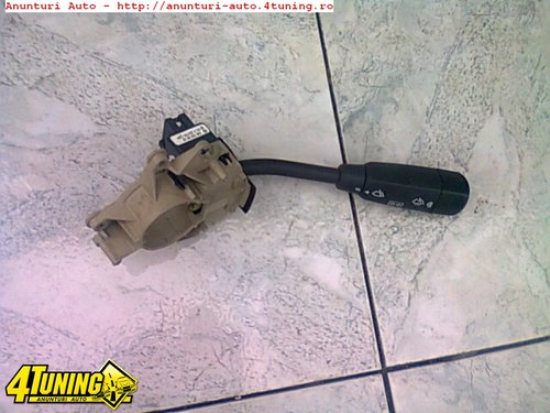 Comutator semnal faza lunga Mercedes C180 W202