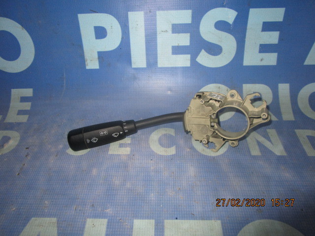Comutator semnal-faza lunga Mercedes C200 W203;  2035450010