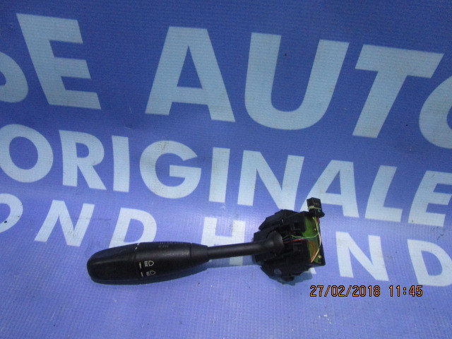 Comutator semnal-faza lunga Mercedes E240 W211;  A1715402245