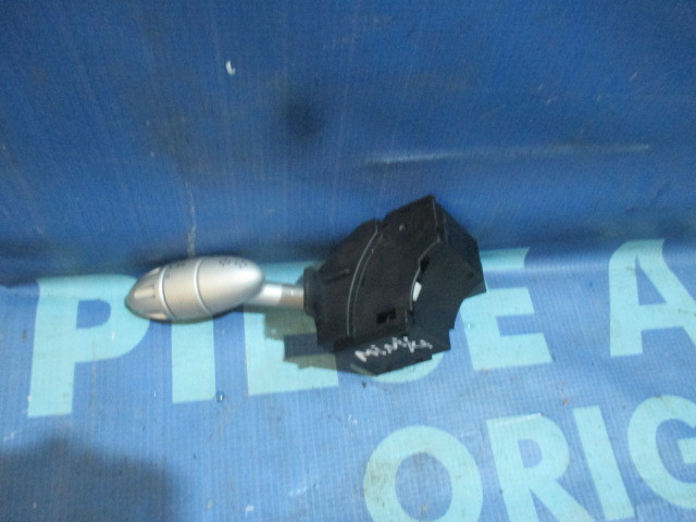 Comutator semnal-faza lunga Mini Cooper; 1484331