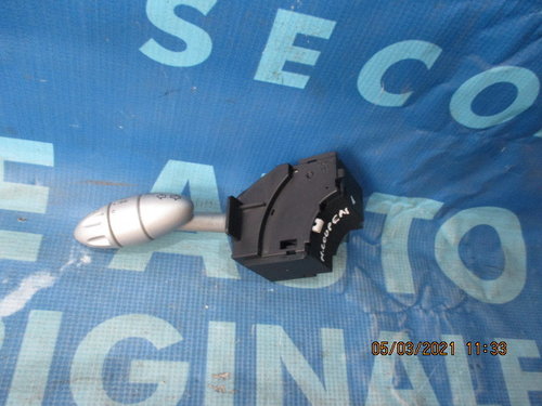 Comutator semnal-faza lunga Mini Cooper;  1484331