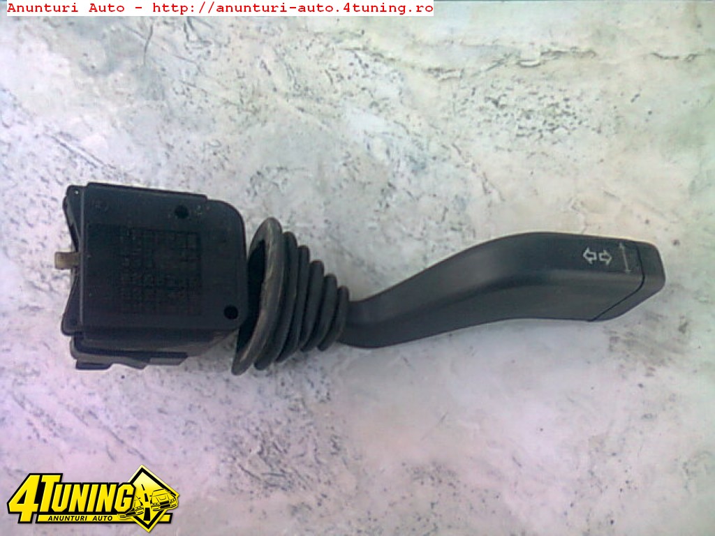 Comutator semnal-faza lunga Opel Astra F