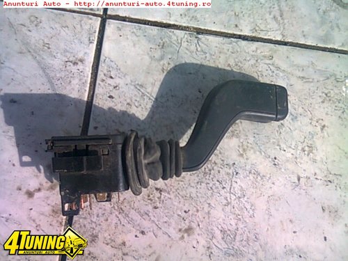 Comutator semnal faza lunga Opel Astra F
