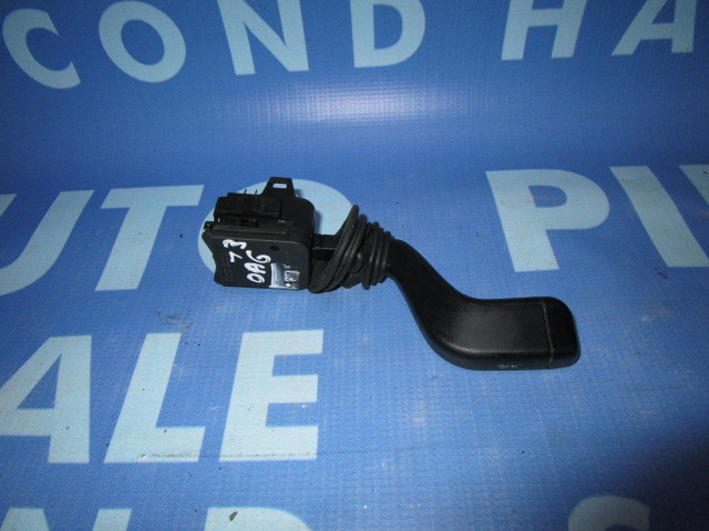 Comutator semnal-faza lunga Opel Astra G ; 90560990
