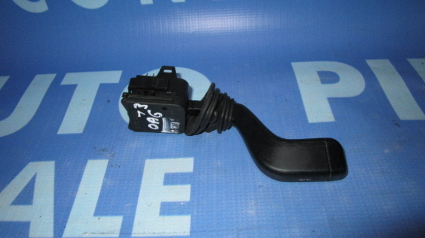 Comutator semnal-faza lunga Opel Astra G ; 90560990