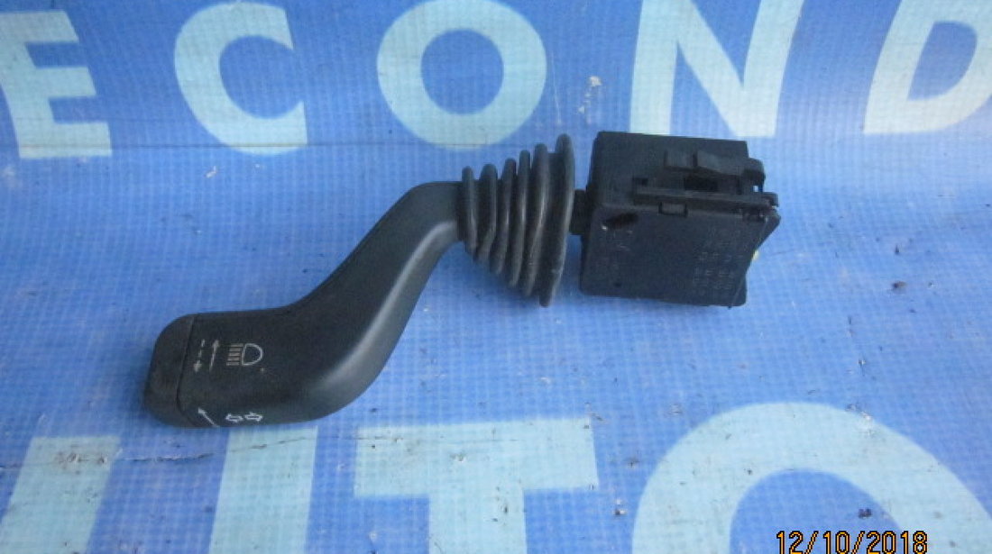 Comutator semnal-faza lunga Opel Corsa C; 09185413