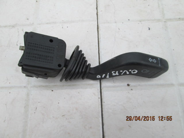 Comutator semnal faza lunga Opel Vectra B