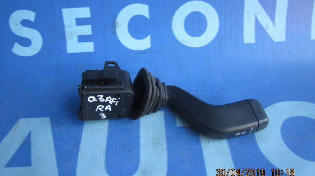 Comutator semnal-faza lunga Opel Zafira; 90560990