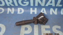 Comutator semnal-faza lunga Peugeot 406;  96251931...