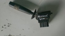 Comutator semnal faza lunga Peugeot 806