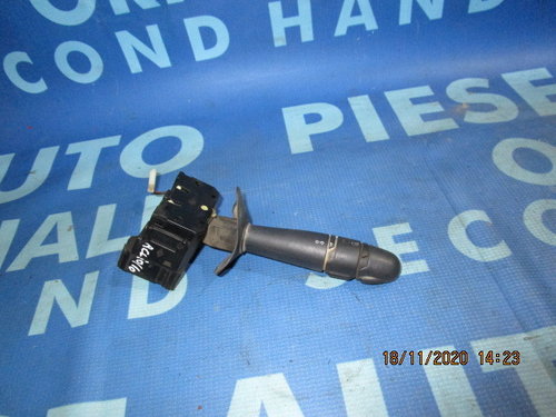 Comutator semnal-faza lunga Renault Clio 2003;  8200142395
