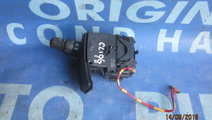 Comutator semnal-faza lunga Renault Clio ; 8810200...