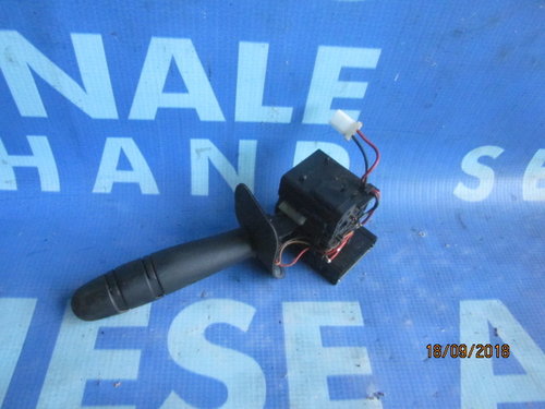 Comutator semnal-faza lunga Renault Kangoo ;  8200379527