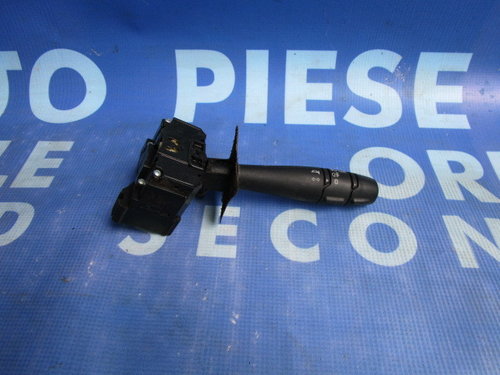Comutator semnal-faza lunga Renault Laguna ; 36841A08A8
