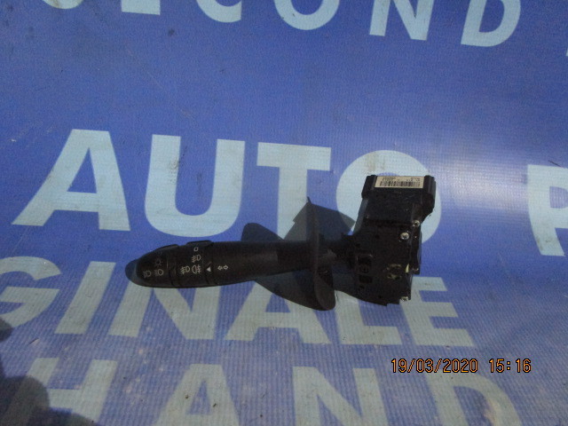 Comutator semnal-faza lunga Renault Scenic 2000