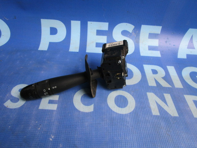 Comutator semnal-faza lunga Renault Scenic ;36998A