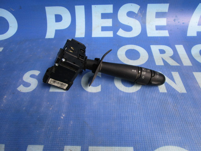 Comutator semnal-faza lunga Renault Scenic; 36998A