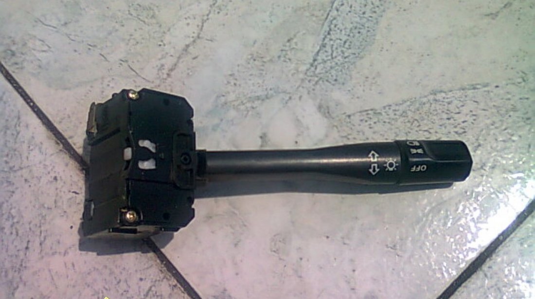 Comutator semnal faza lunga Rover 45