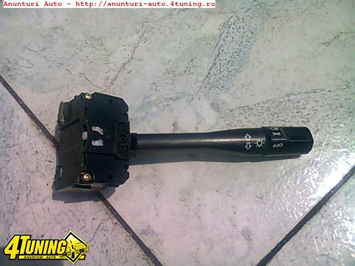 Comutator semnal faza lunga Rover 45