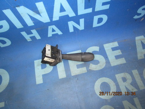Comutator semnal-faza lunga Rover 75 2000;  XPC100151LNF