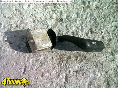Comutator semnal faza lunga Saab 9 3