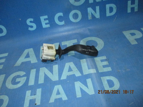 Comutator semnal-faza lunga Saab 9-5