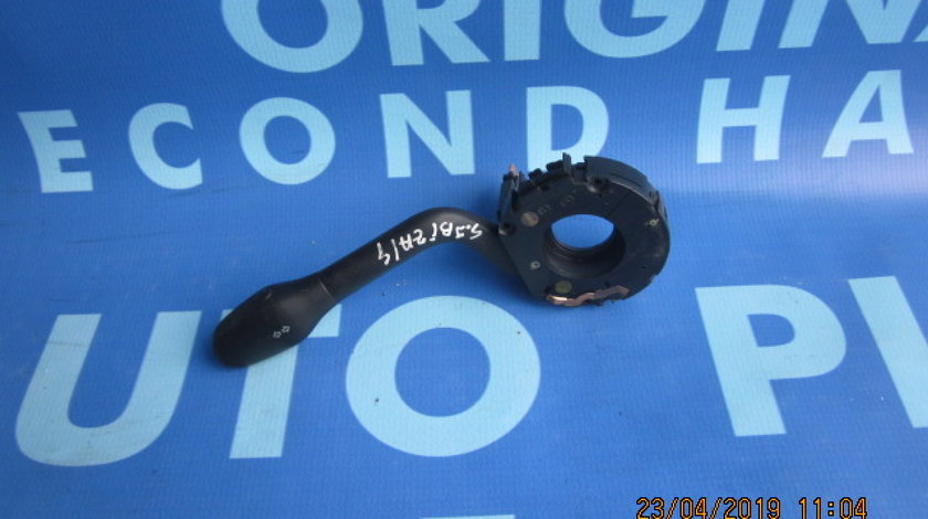 Comutator semnal-faza lunga Seat Ibiza