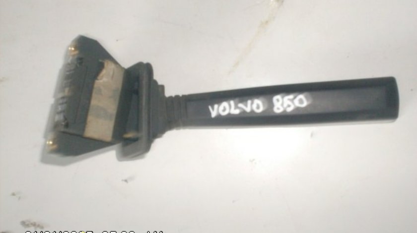 Comutator semnal faza lunga Volvo 850
