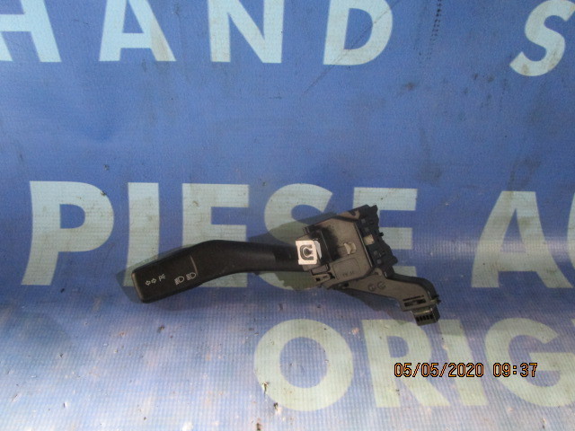 Comutator semnal-faza lunga VW Golf Plus 2005;  1K0953513