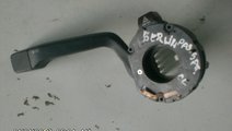 Comutator semnal faza lunga VW Passat B3