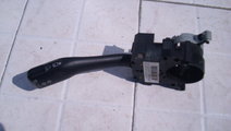 Comutator semnal-faza lunga VW Passat B5 2001