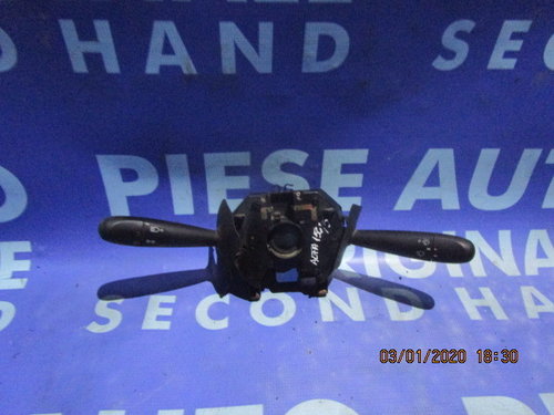 Comutator semnal-stergatoare Alfa Romeo 156 2000