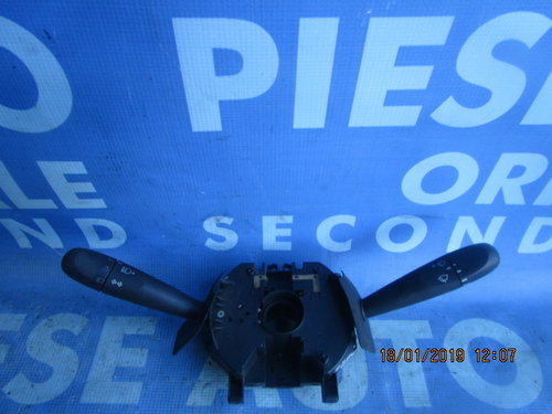Comutator semnal-stergatoare Alfa Romeo 156; 1820231724